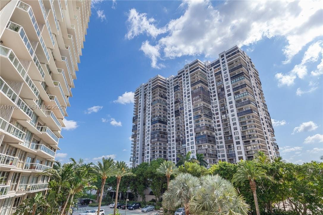 2451 Brickell Avenue 3E, Miami, FL 33129 photo 25