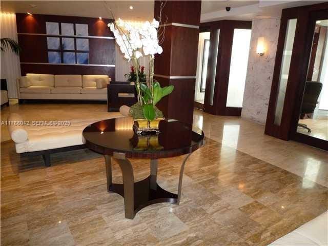 2451 Brickell Avenue 3E, Miami, FL 33129 photo 26