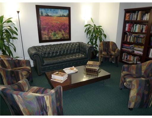 2451 Brickell Avenue 3E, Miami, FL 33129 photo 27