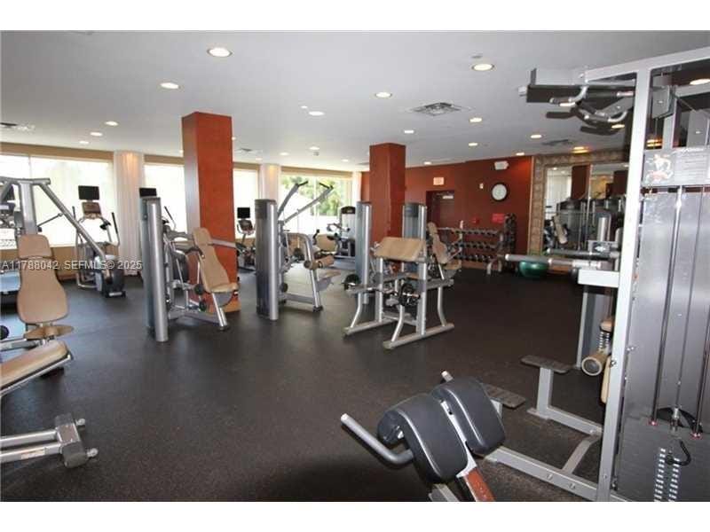 2451 Brickell Avenue 3E, Miami, FL 33129 photo 28