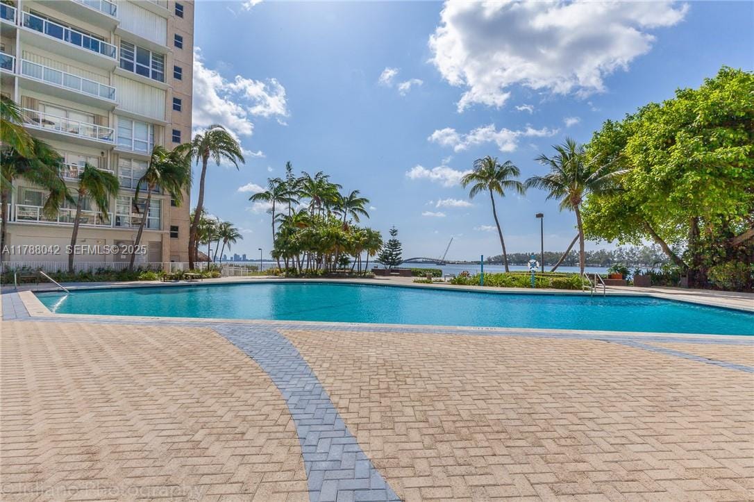 2451 Brickell Avenue 3E, Miami, FL 33129 photo 29