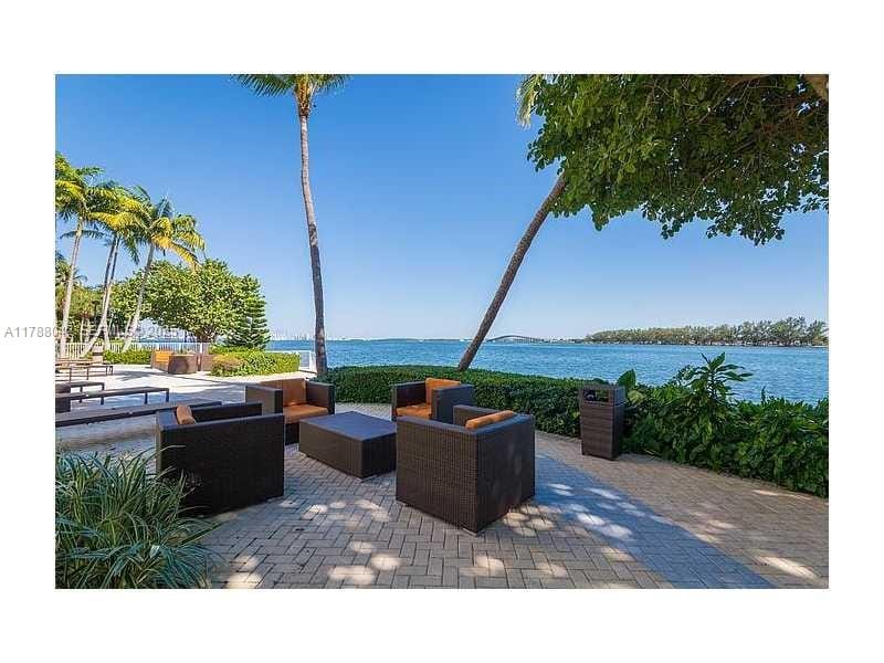 2451 Brickell Avenue 3E, Miami, FL 33129 photo 30