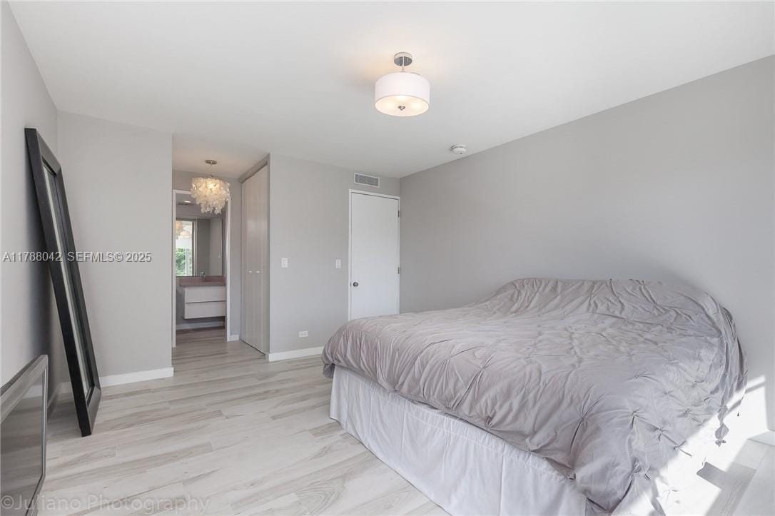 2451 Brickell Avenue 3E, Miami, FL 33129 photo 5