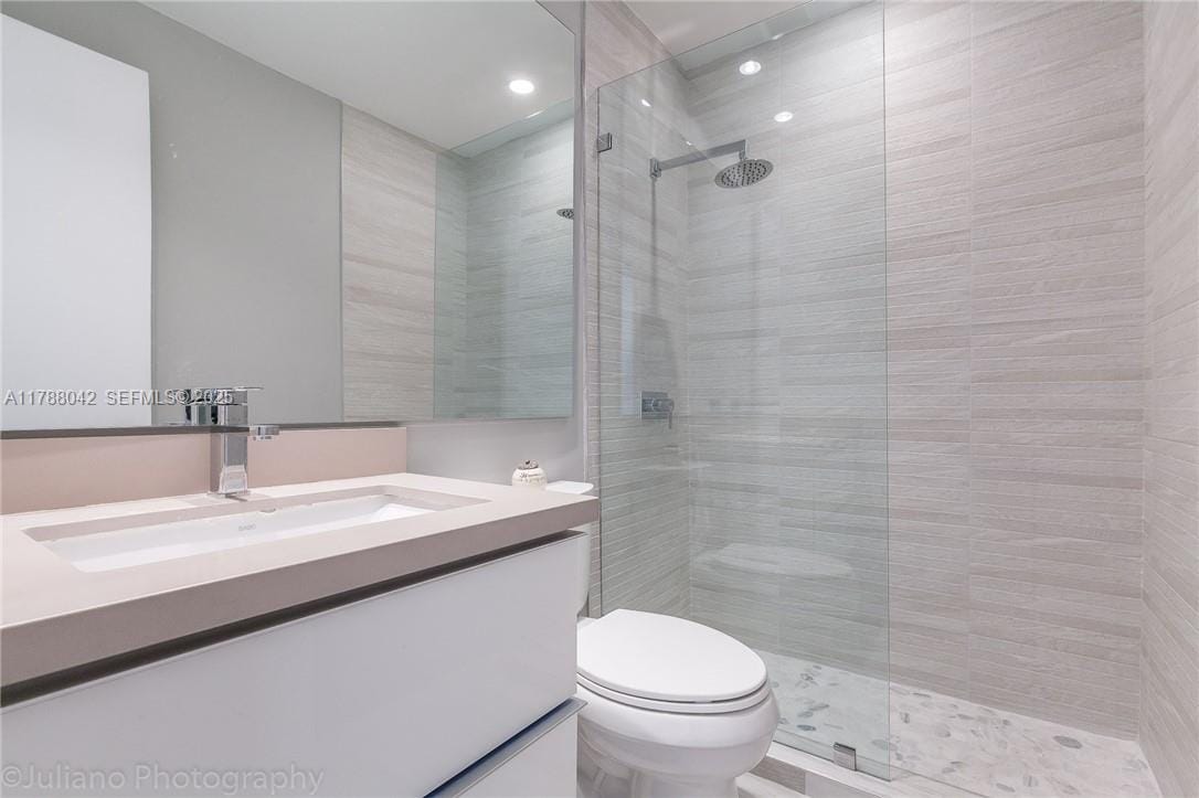 2451 Brickell Avenue 3E, Miami, FL 33129 photo 6