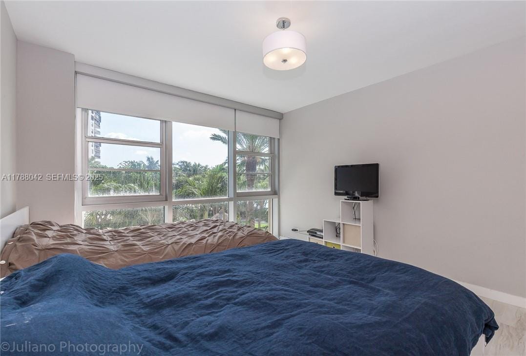 2451 Brickell Avenue 3E, Miami, FL 33129 photo 7