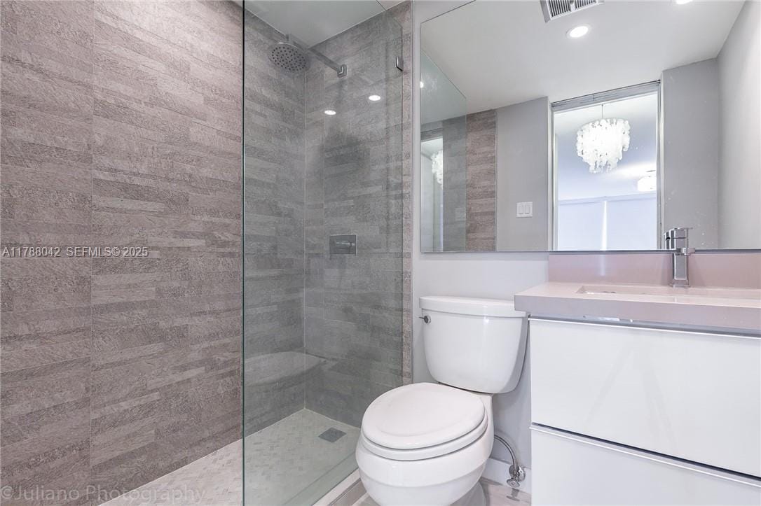 2451 Brickell Avenue 3E, Miami, FL 33129 photo 8