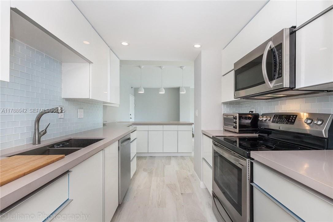 2451 Brickell Avenue 3E, Miami, FL 33129 photo 9