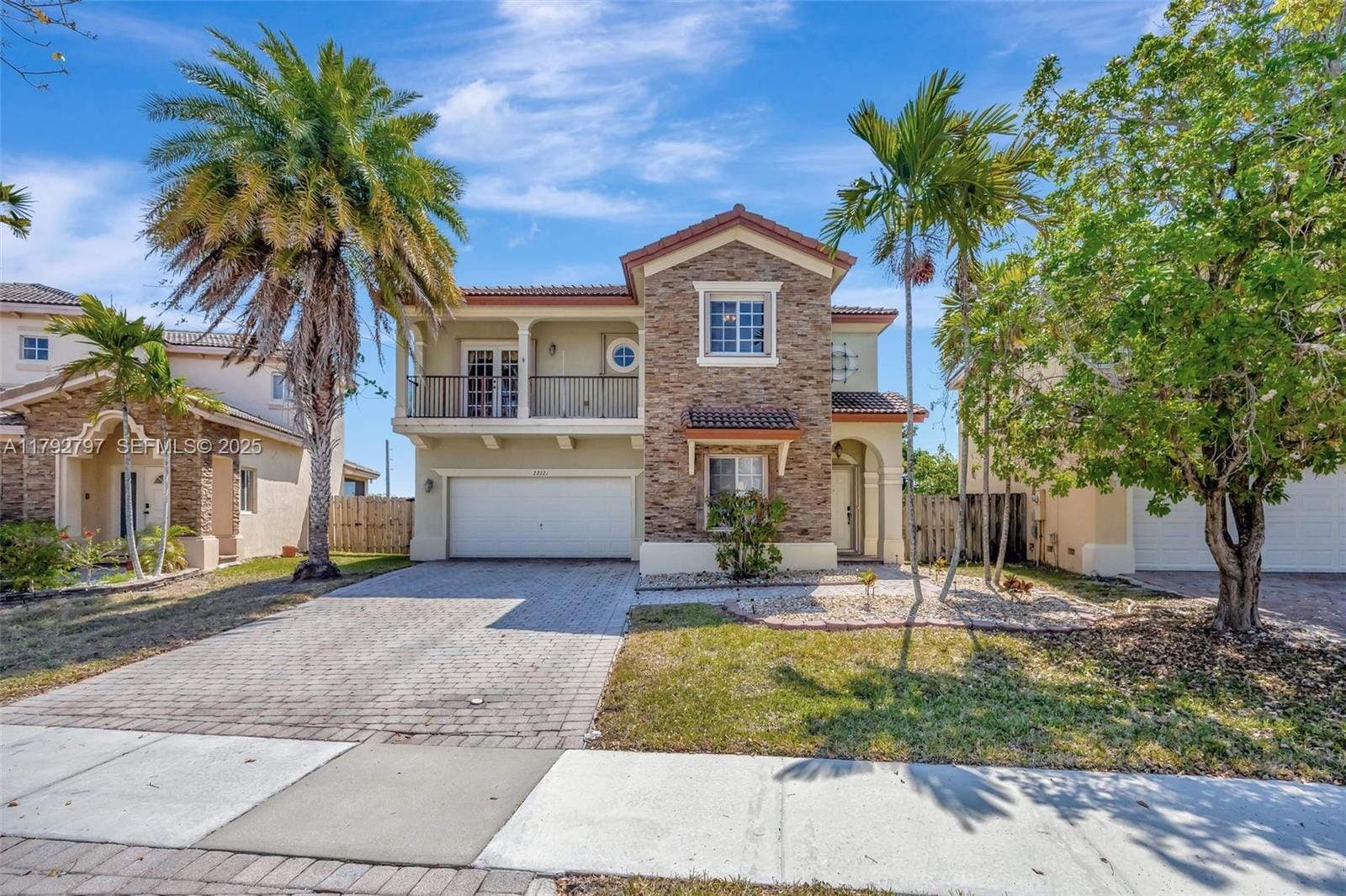 22221 SW 87th Place, Cutler Bay, FL 33190
