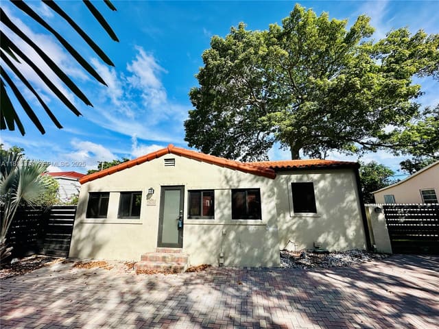 5231 SW 5th Terrace, Miami, FL 33134