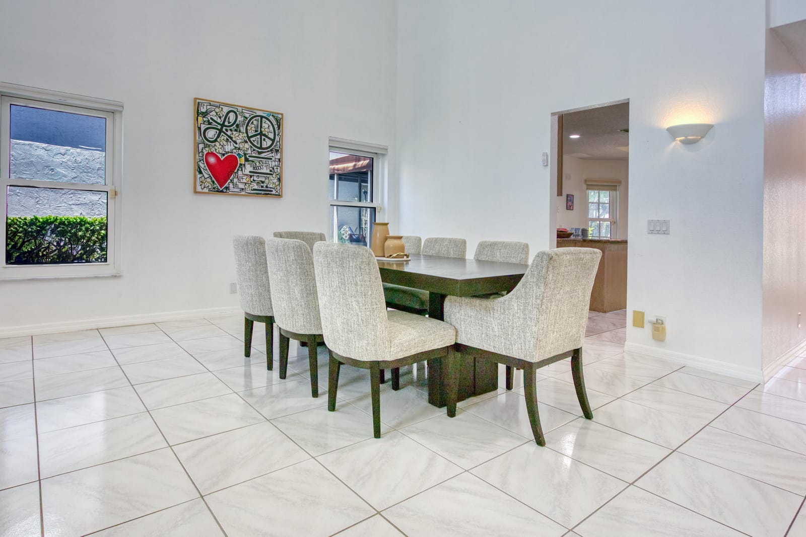 10341 Buena Ventura Drive — photo 12