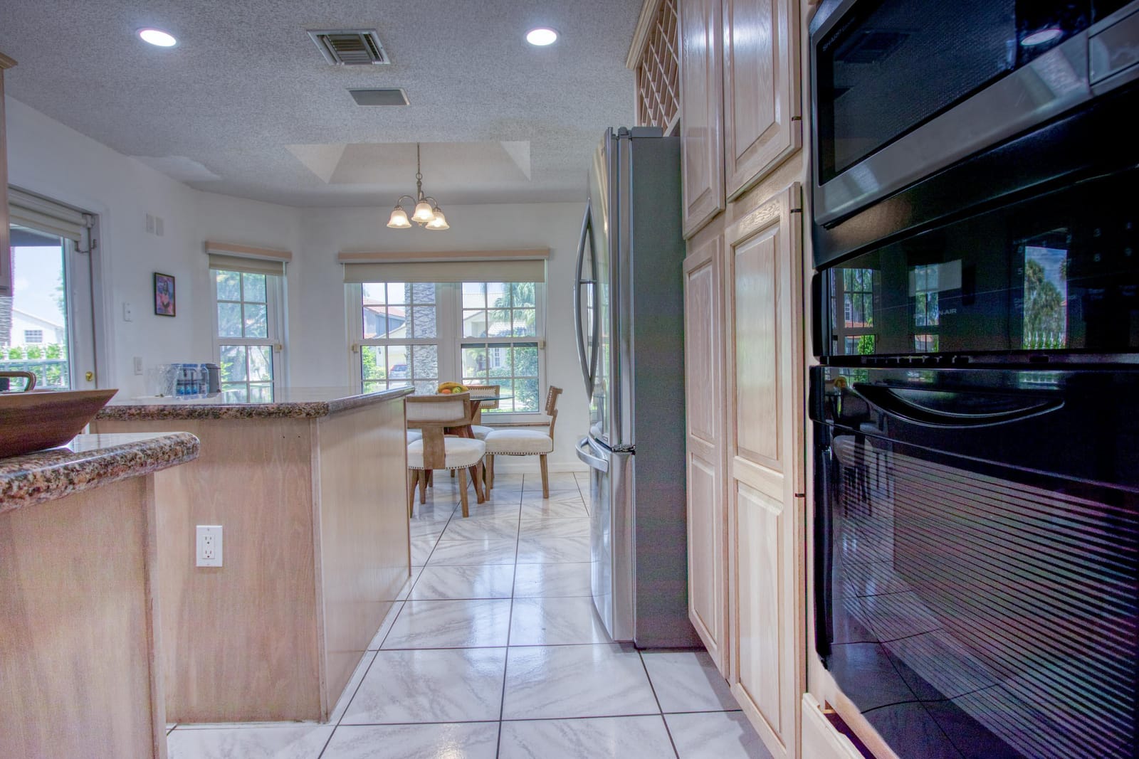 10341 Buena Ventura Drive, Boca Raton, FL 33498 photo 13