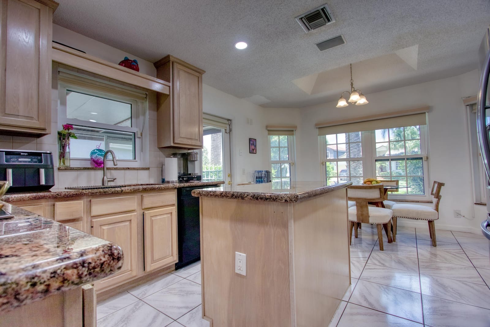 10341 Buena Ventura Drive, Boca Raton, FL 33498 photo 14