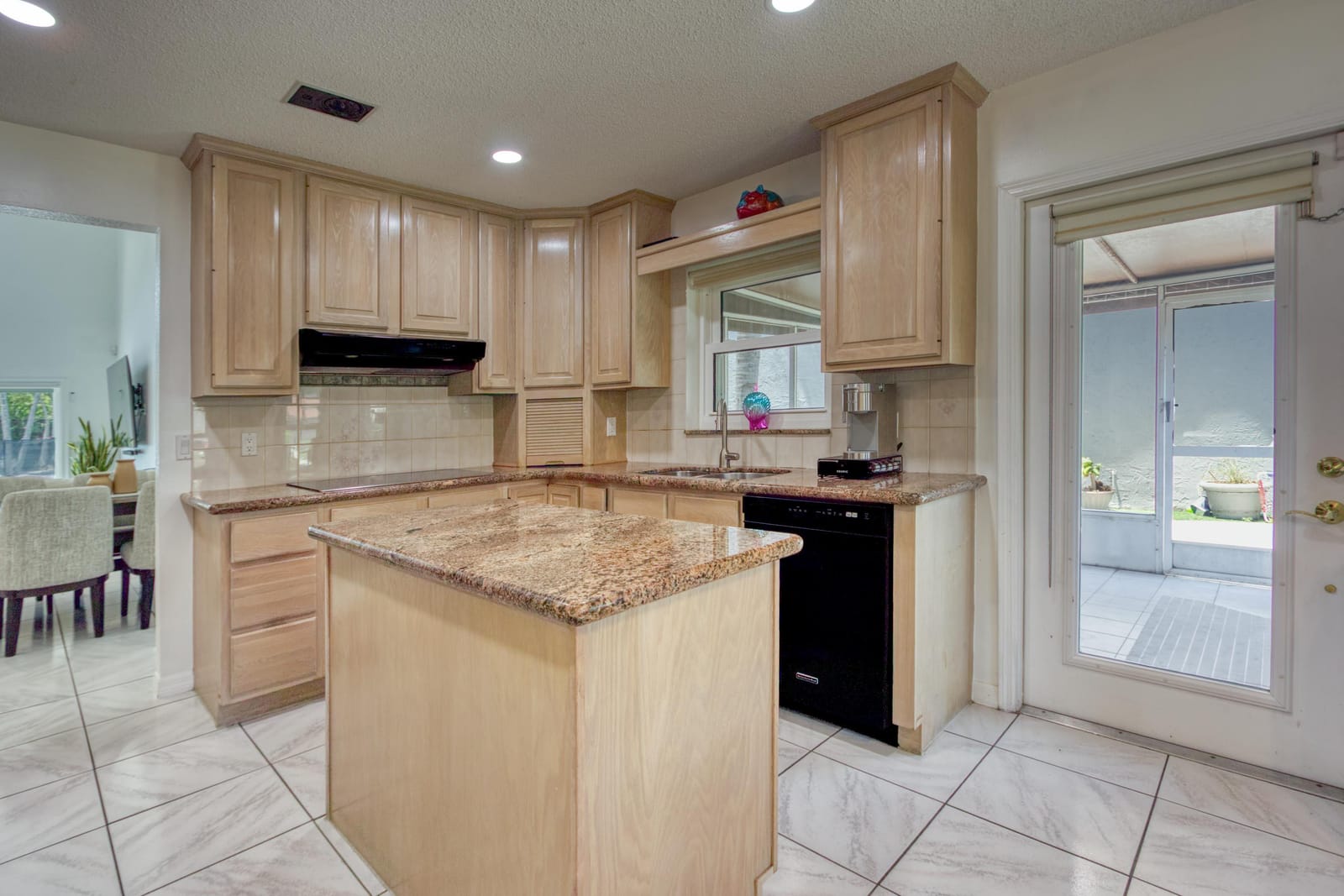 10341 Buena Ventura Drive, Boca Raton, FL 33498 photo 15