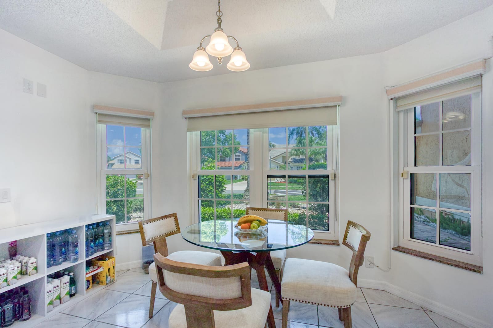 10341 Buena Ventura Drive, Boca Raton, FL 33498 photo 16