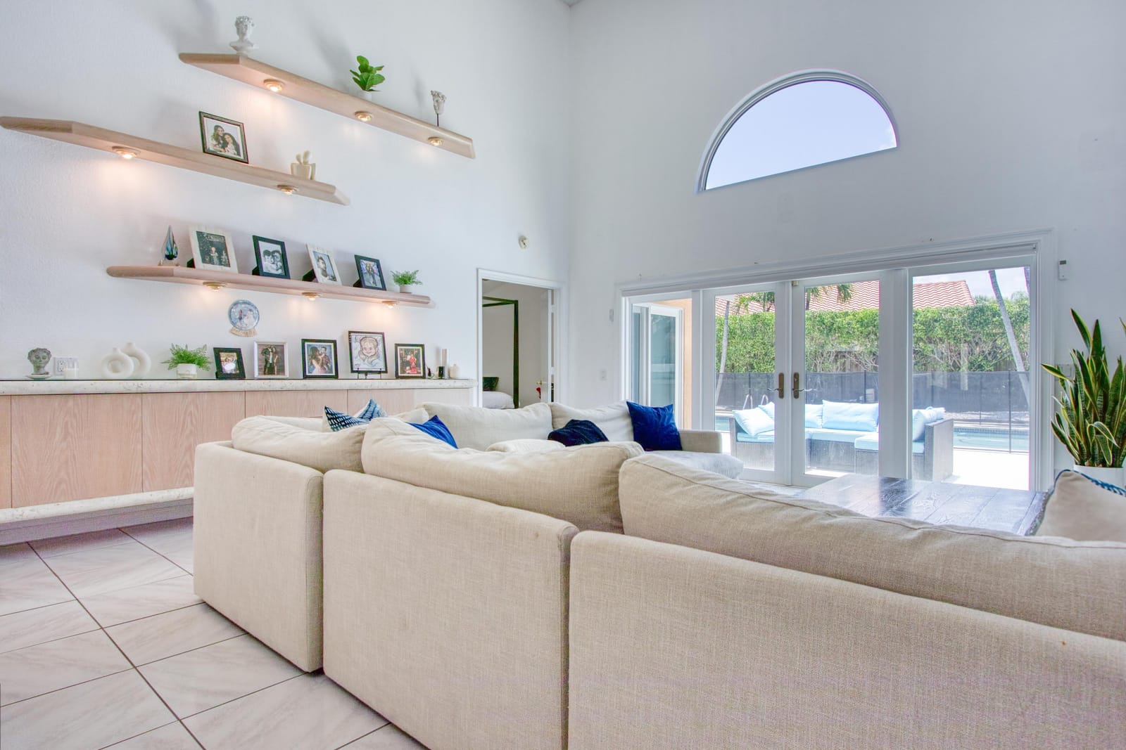 10341 Buena Ventura Drive, Boca Raton, FL 33498 photo 17
