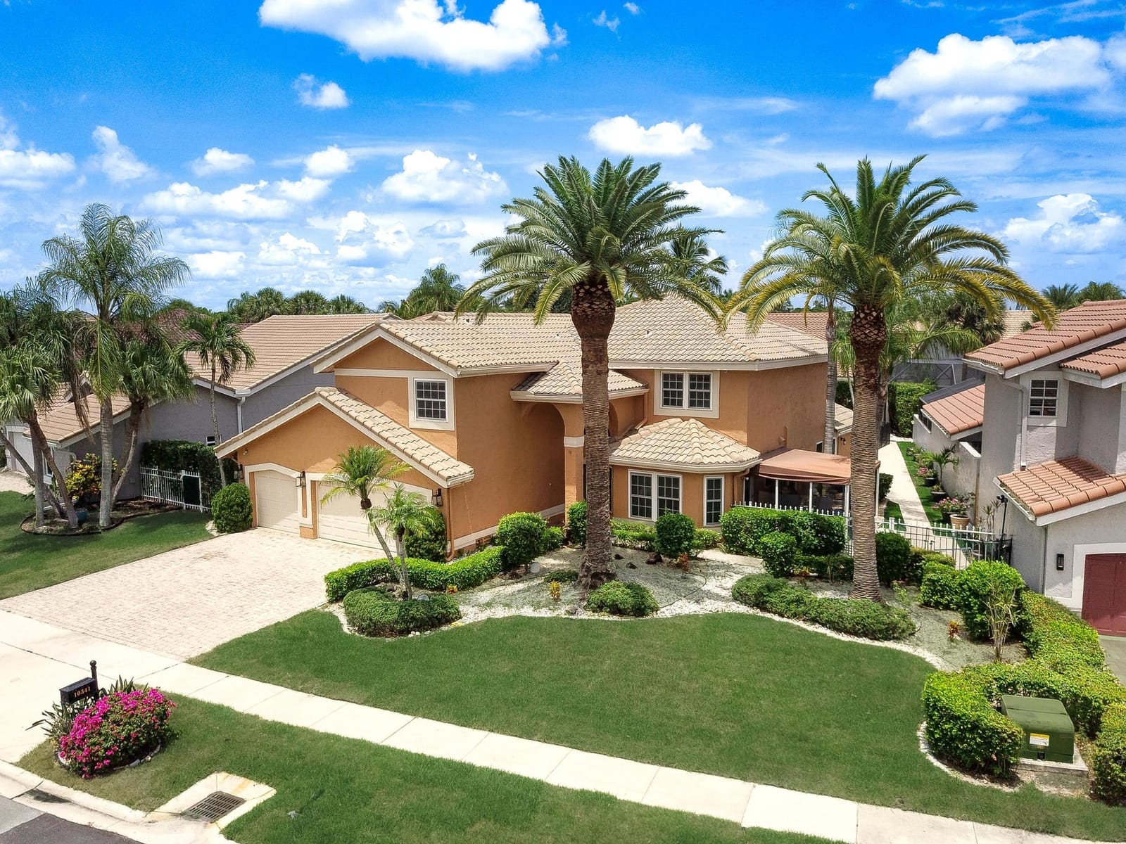 10341 Buena Ventura Drive — photo 3