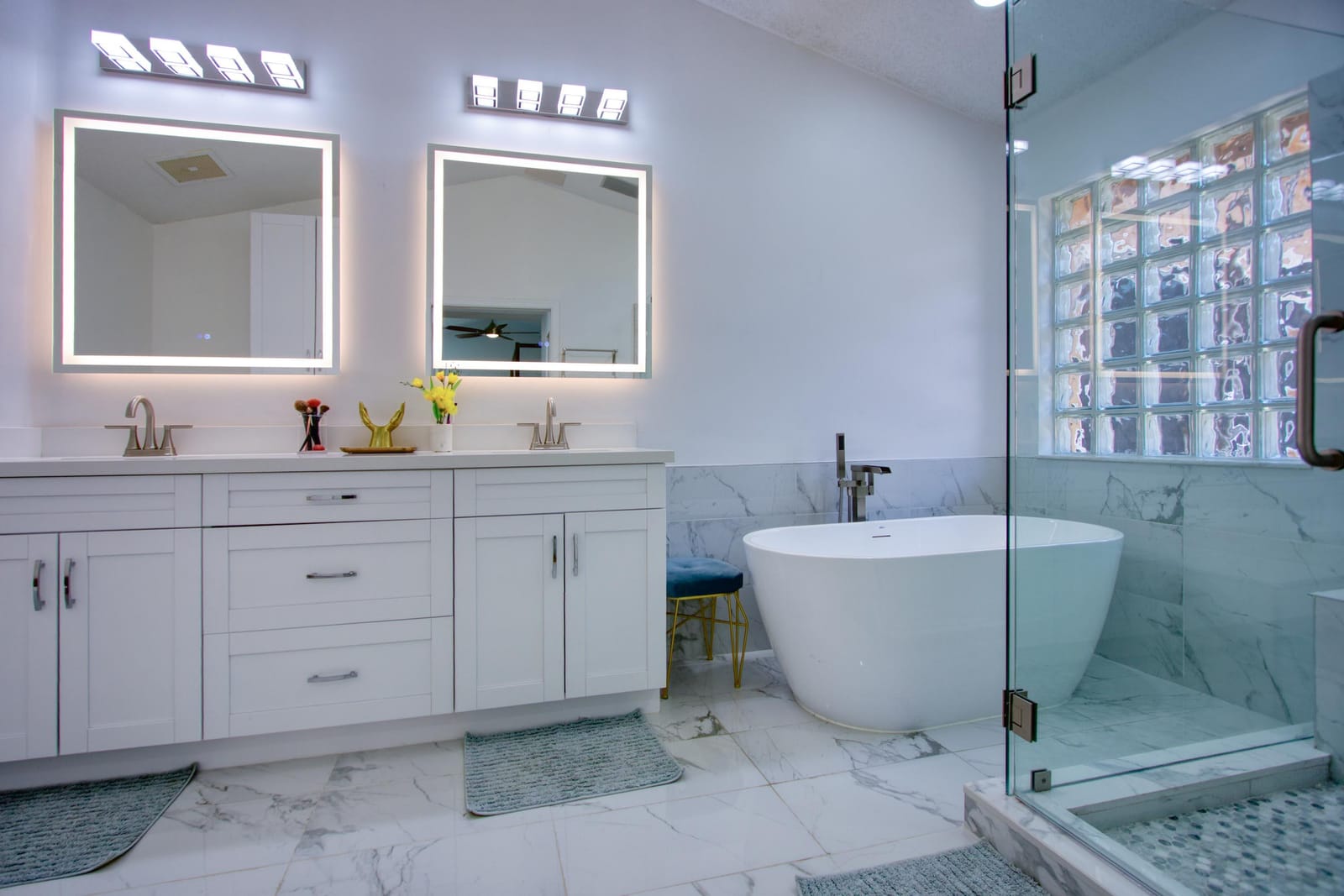 10341 Buena Ventura Drive, Boca Raton, FL 33498 photo 23