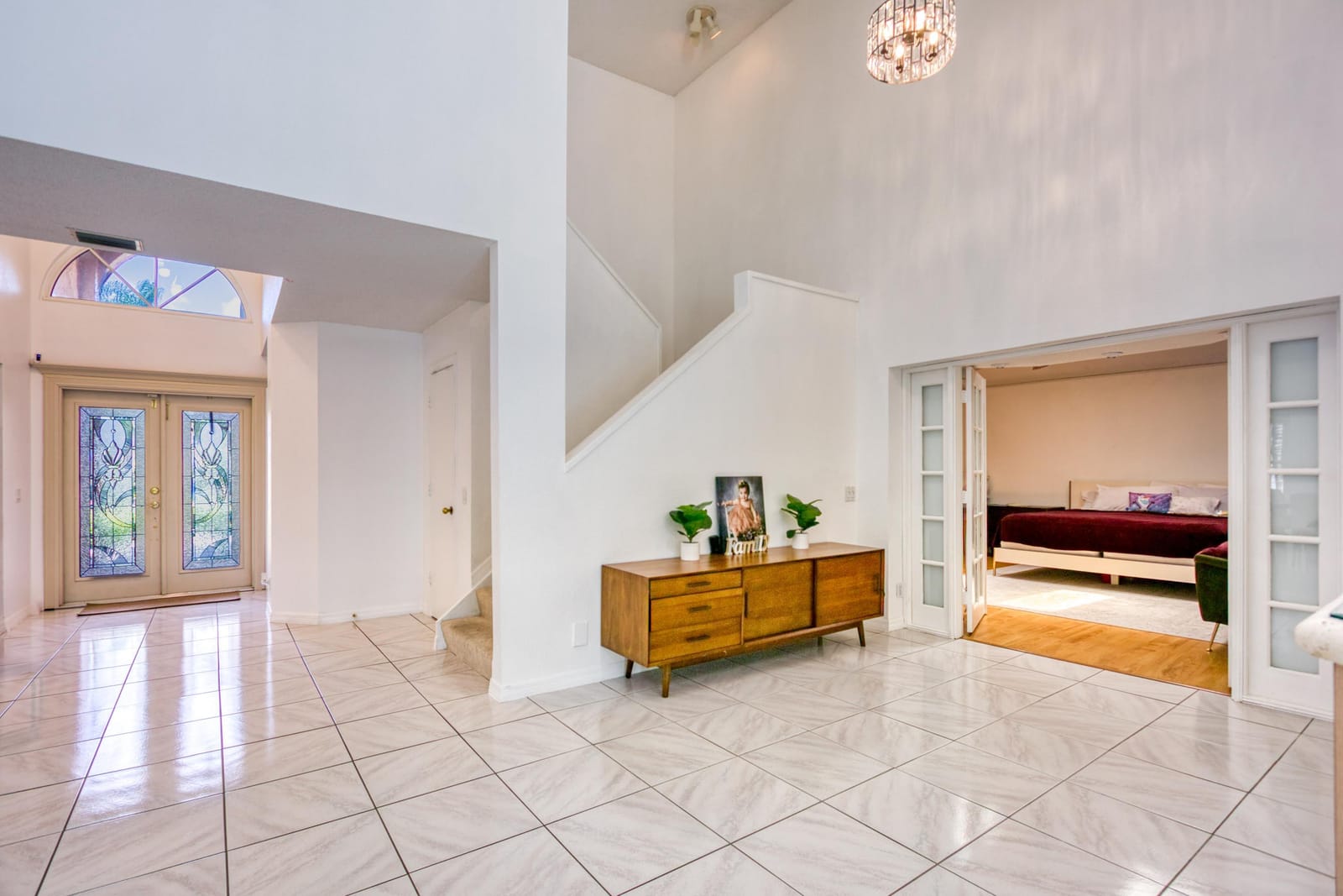 10341 Buena Ventura Drive, Boca Raton, FL 33498 photo 27