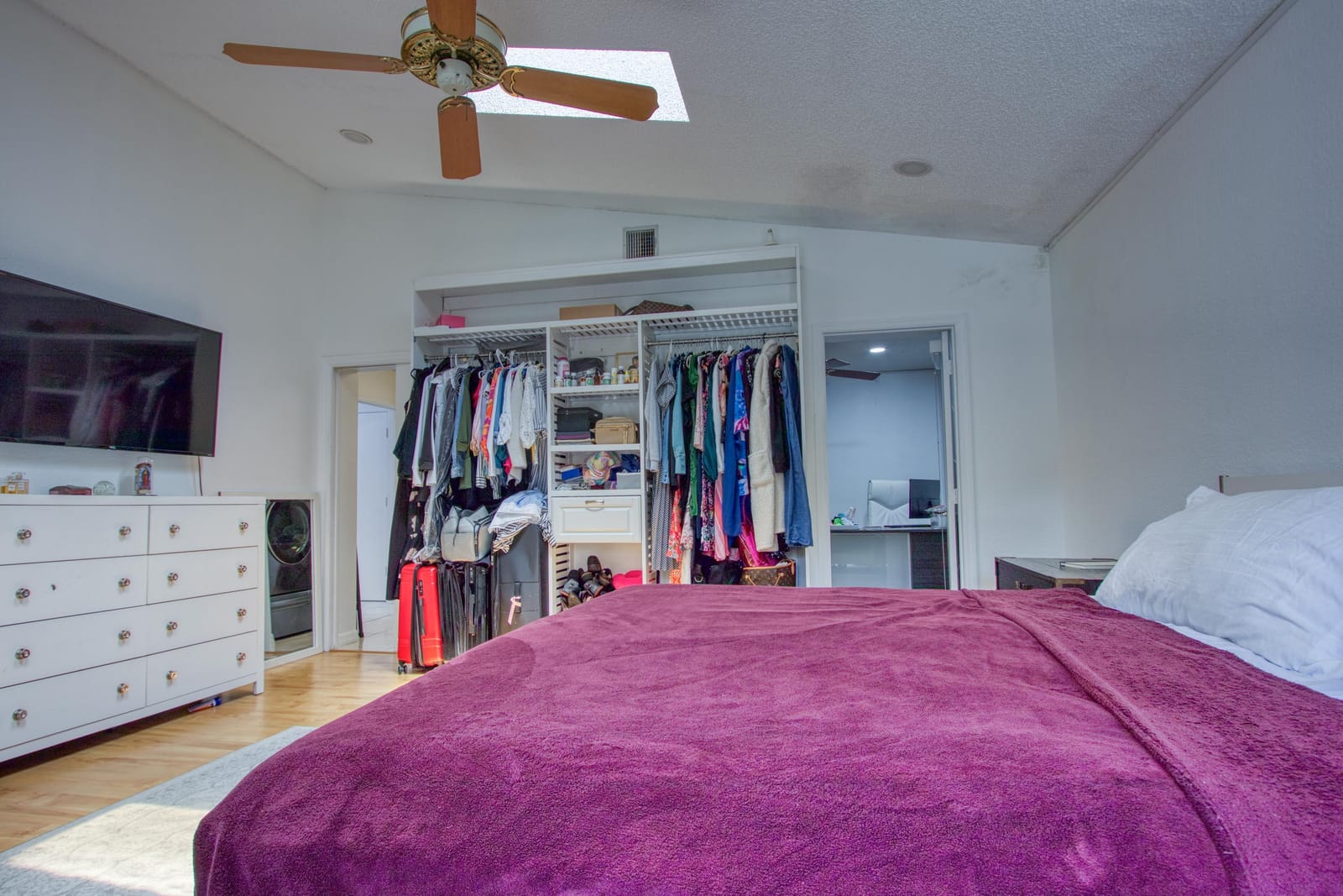 10341 Buena Ventura Drive, Boca Raton, FL 33498 photo 29