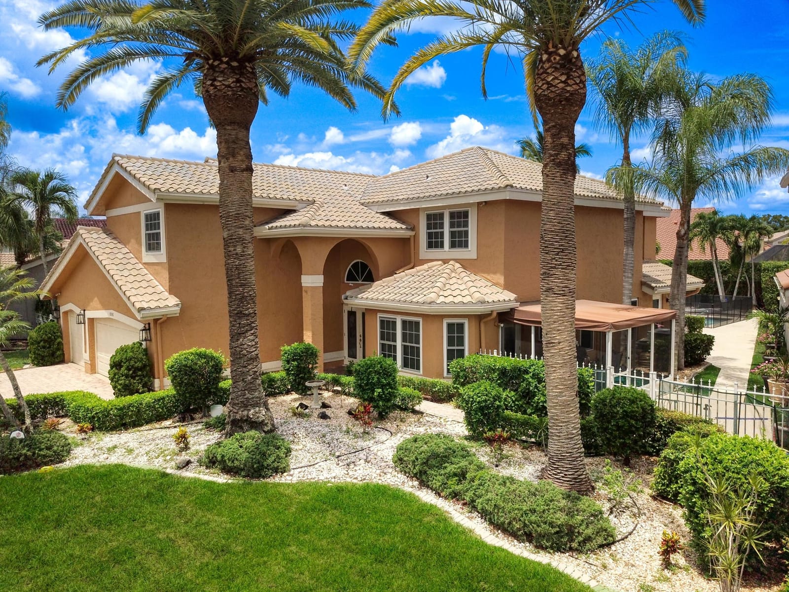 10341 Buena Ventura Drive — photo 4