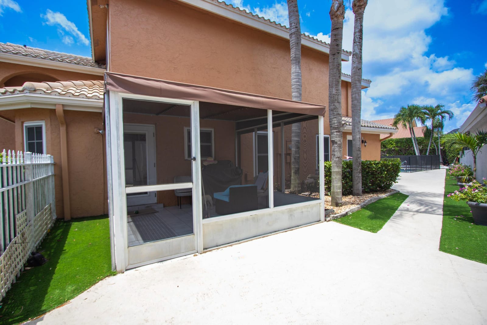 10341 Buena Ventura Drive — photo 5