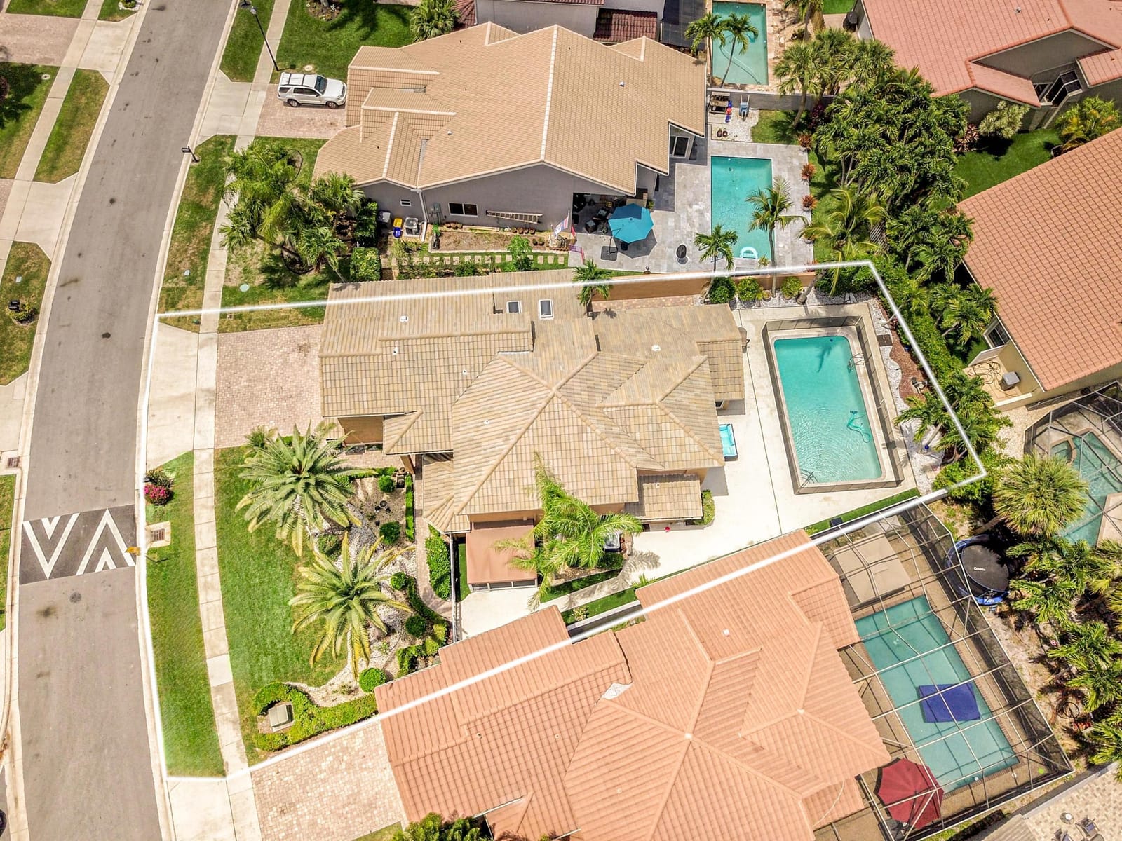 10341 Buena Ventura Drive — photo 6