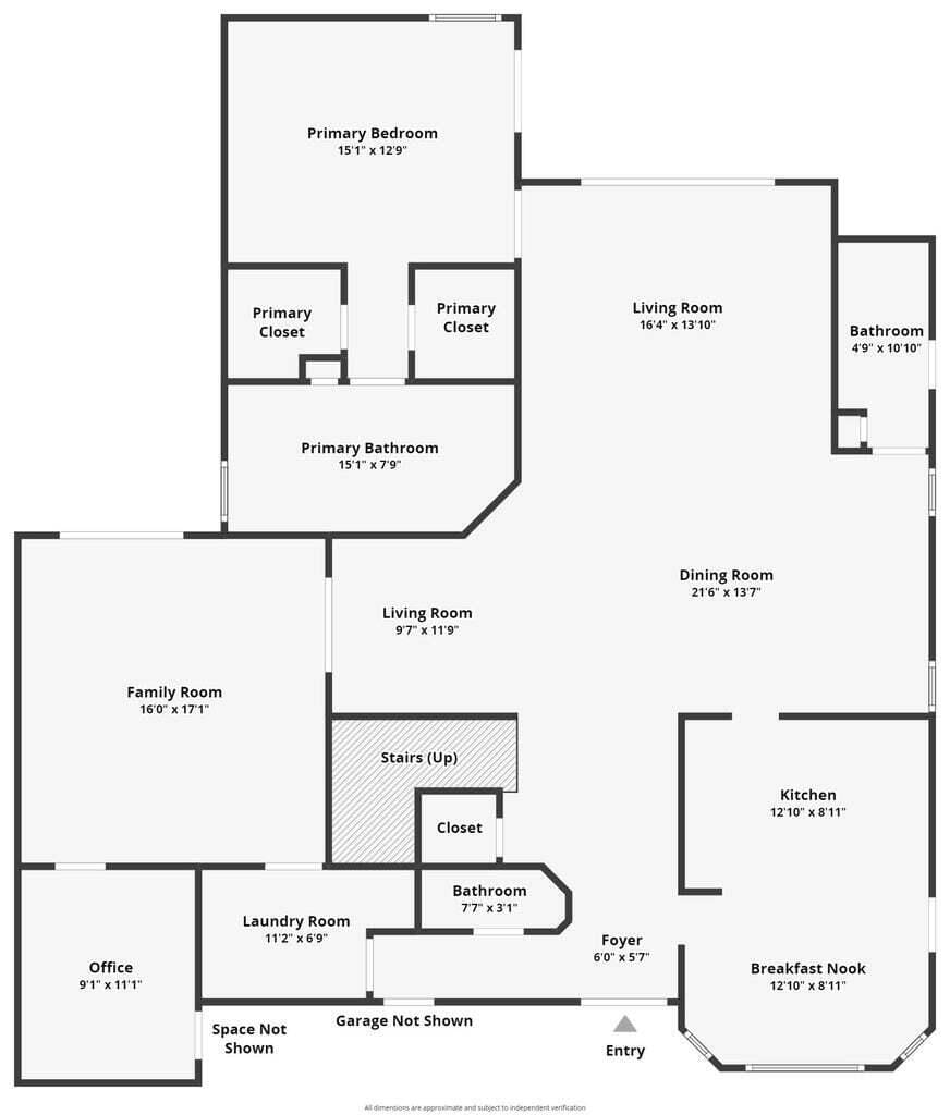 10341 Buena Ventura Drive — photo 8