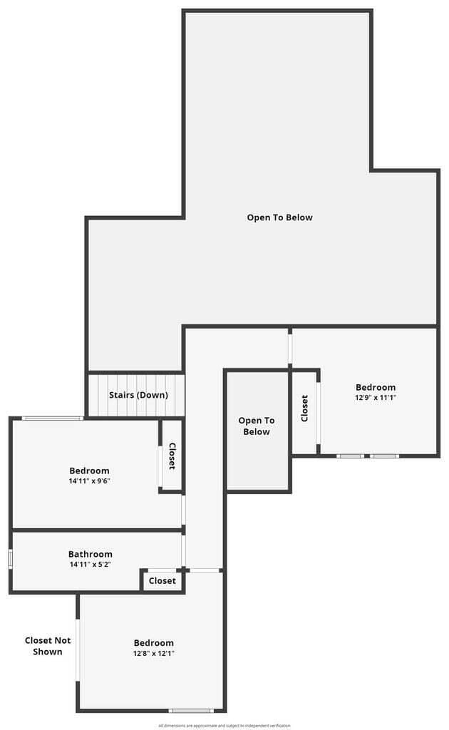10341 Buena Ventura Drive — photo 9