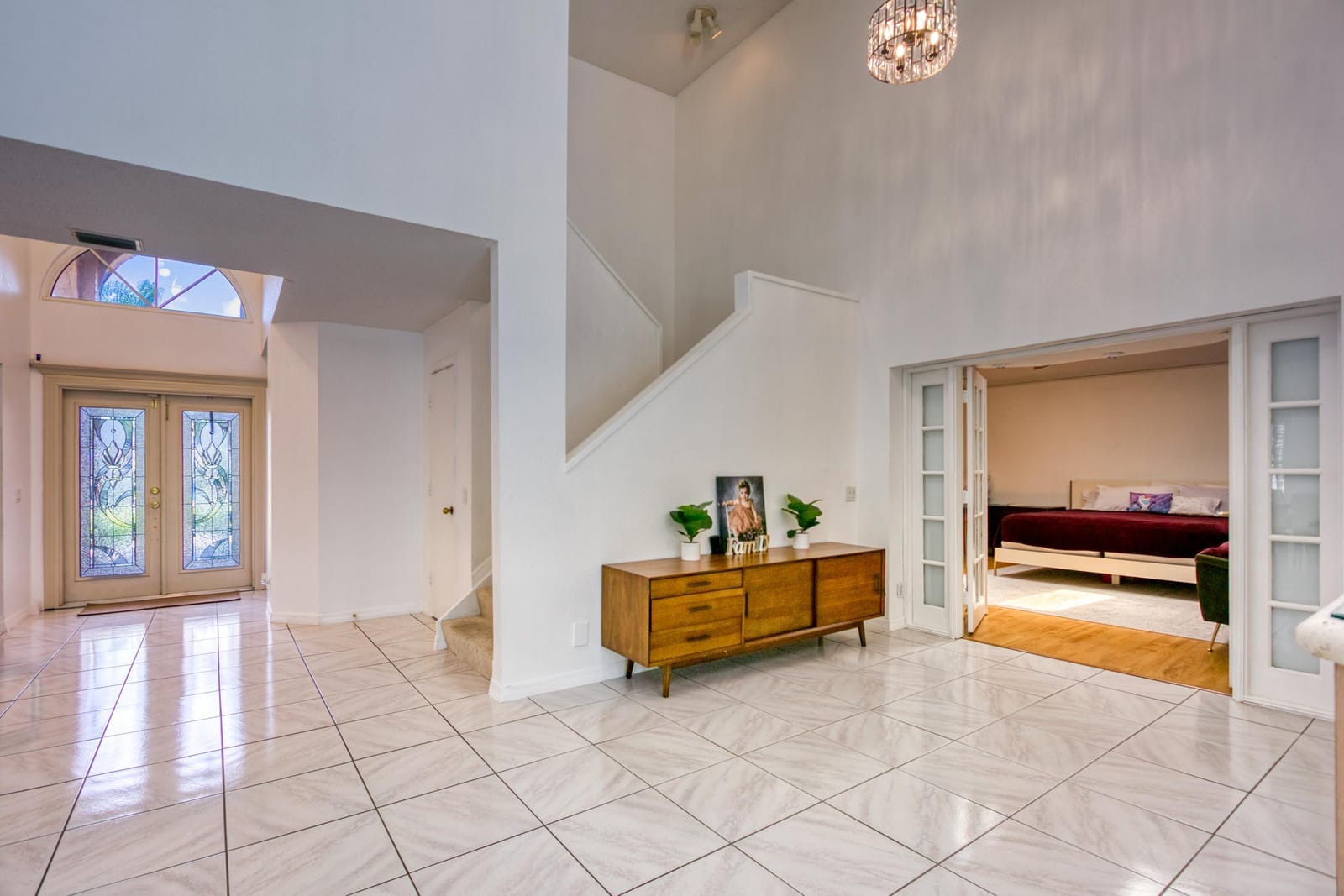 10341 Buena Ventura Drive — photo 10