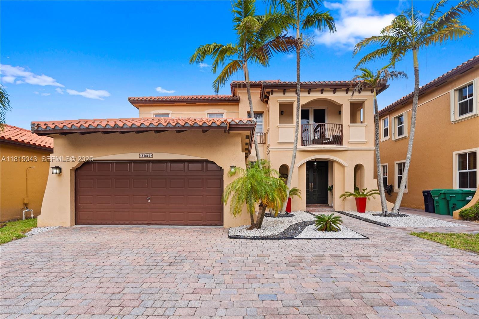 3082 SW 156th Avenue, Miami, FL 33185