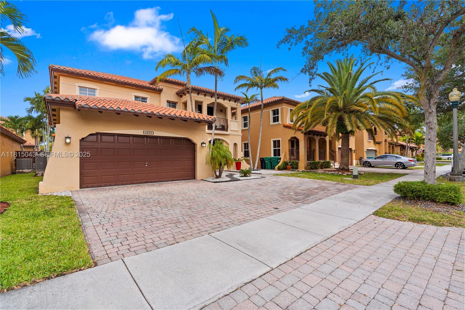 3082 SW 156th Avenue, Miami, FL 33185 photo 2