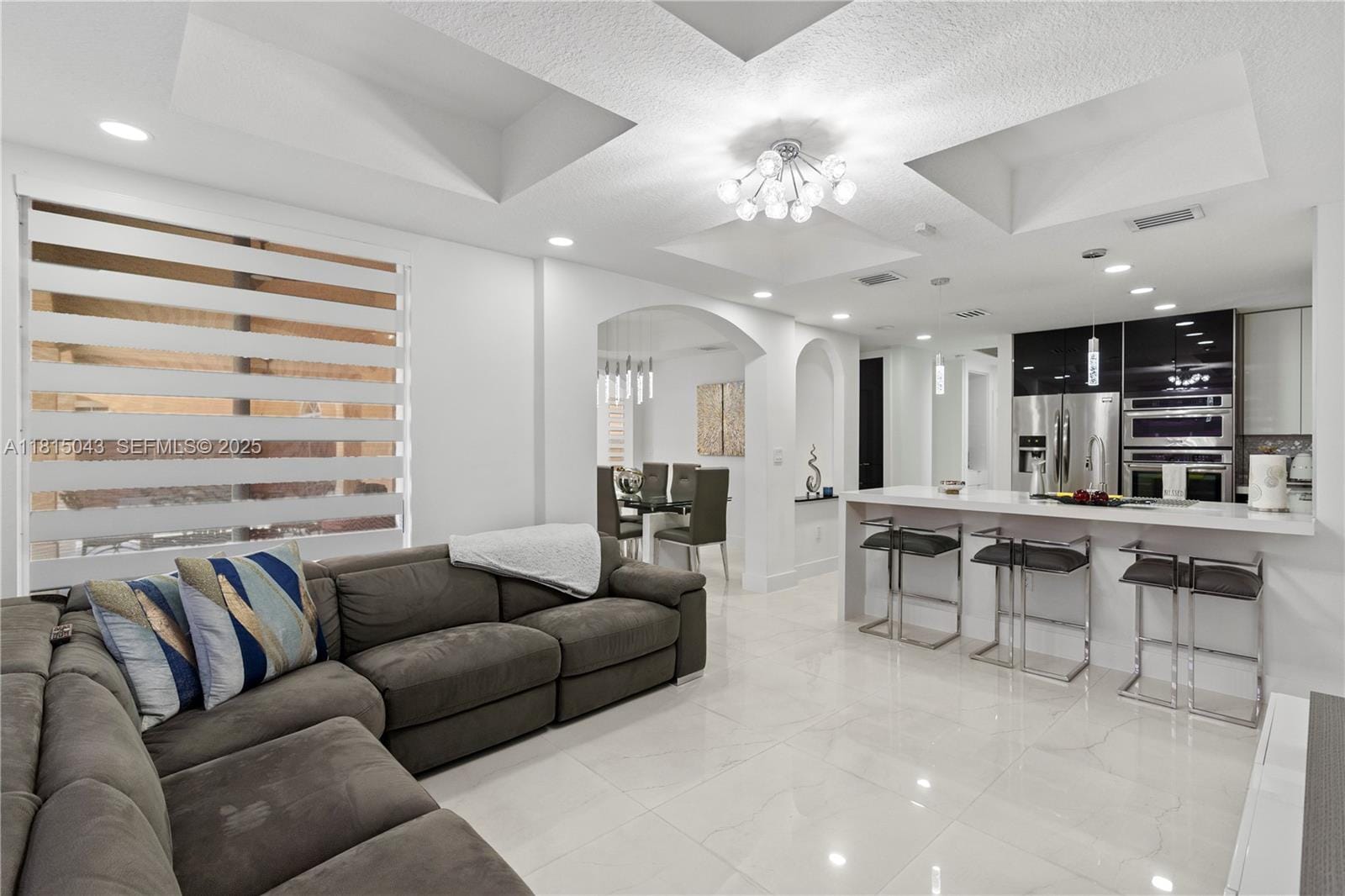 3082 SW 156th Avenue, Miami, FL 33185 photo 13