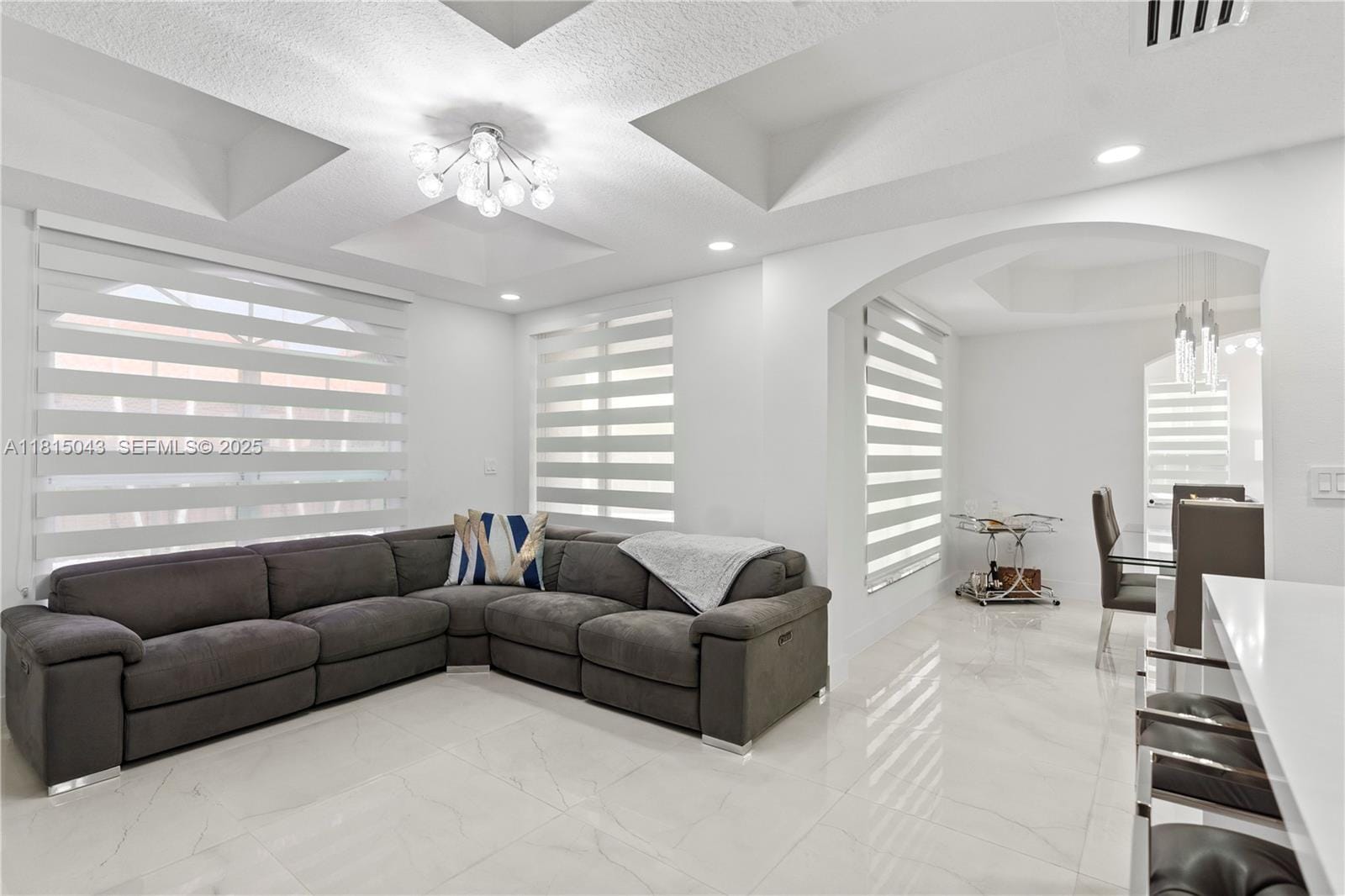 3082 SW 156th Avenue, Miami, FL 33185 photo 14