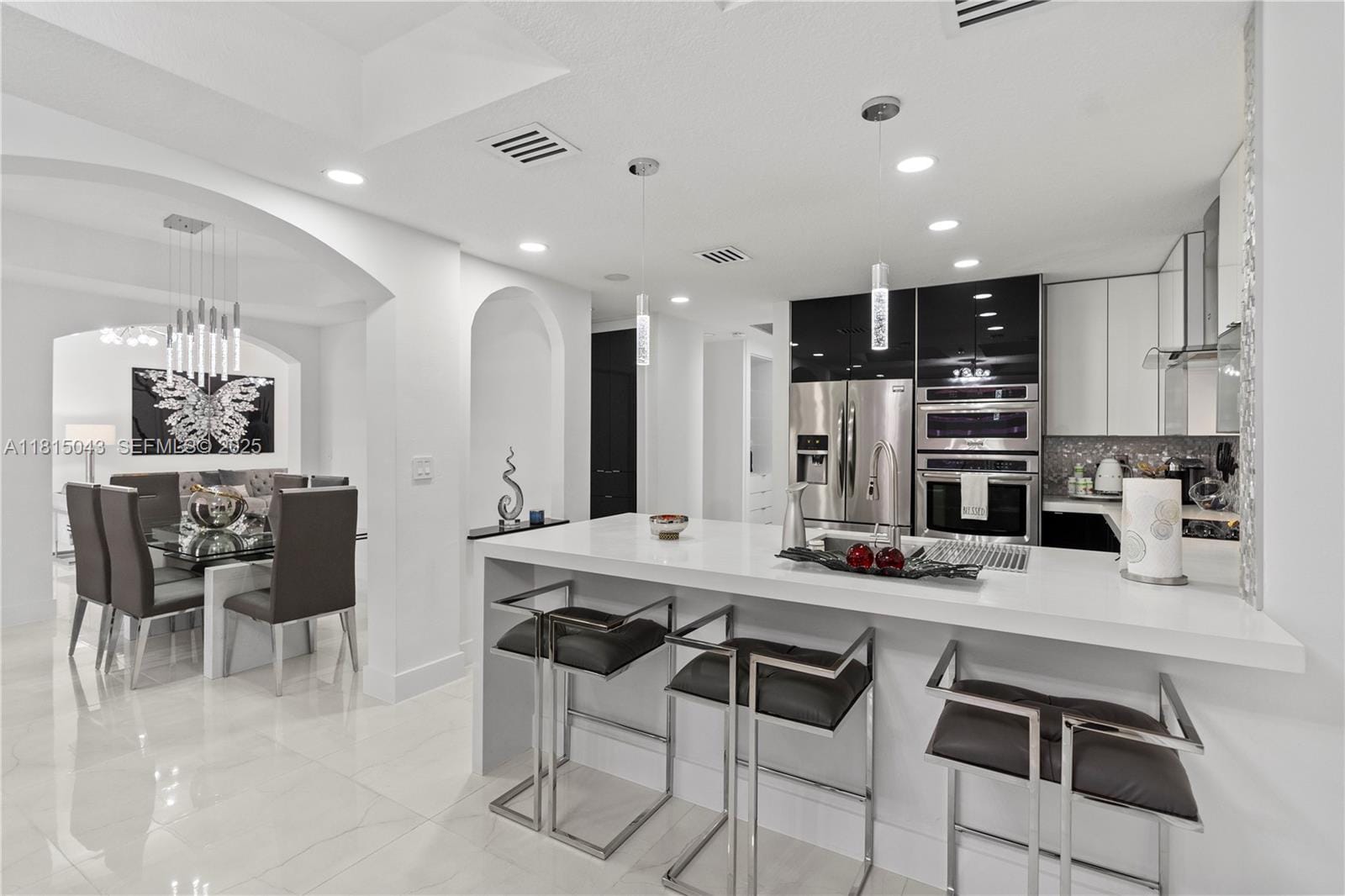 3082 SW 156th Avenue, Miami, FL 33185 photo 15