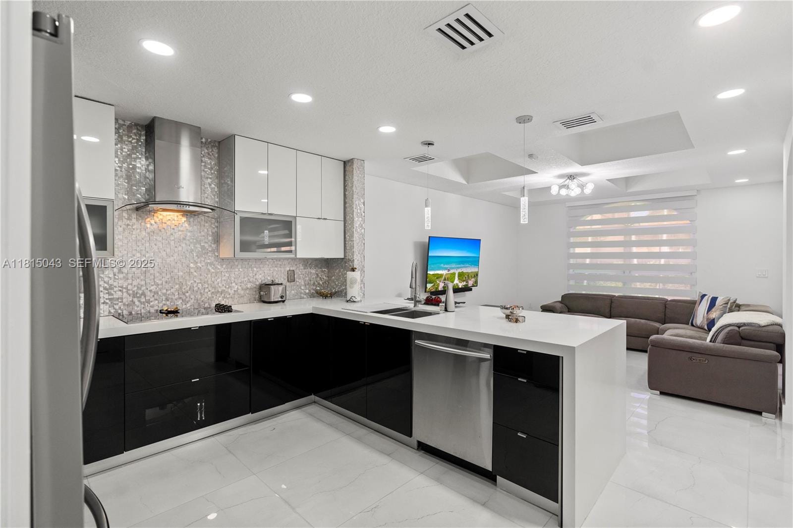 3082 SW 156th Avenue, Miami, FL 33185 photo 17