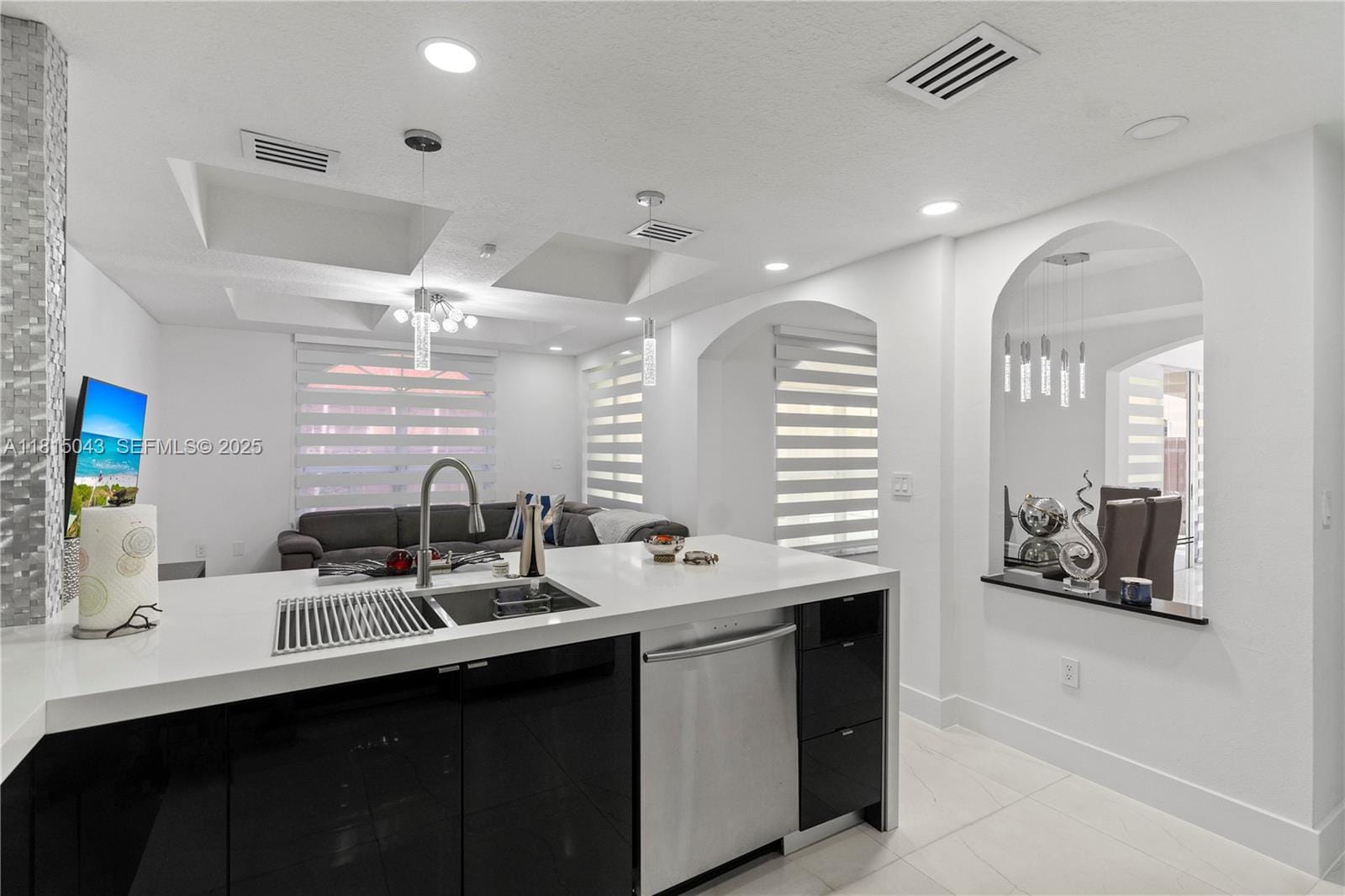 3082 SW 156th Avenue, Miami, FL 33185 photo 19