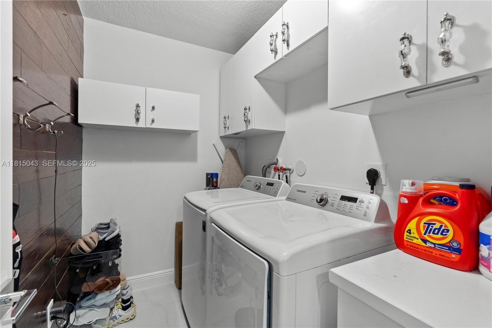 3082 SW 156th Avenue, Miami, FL 33185 photo 20