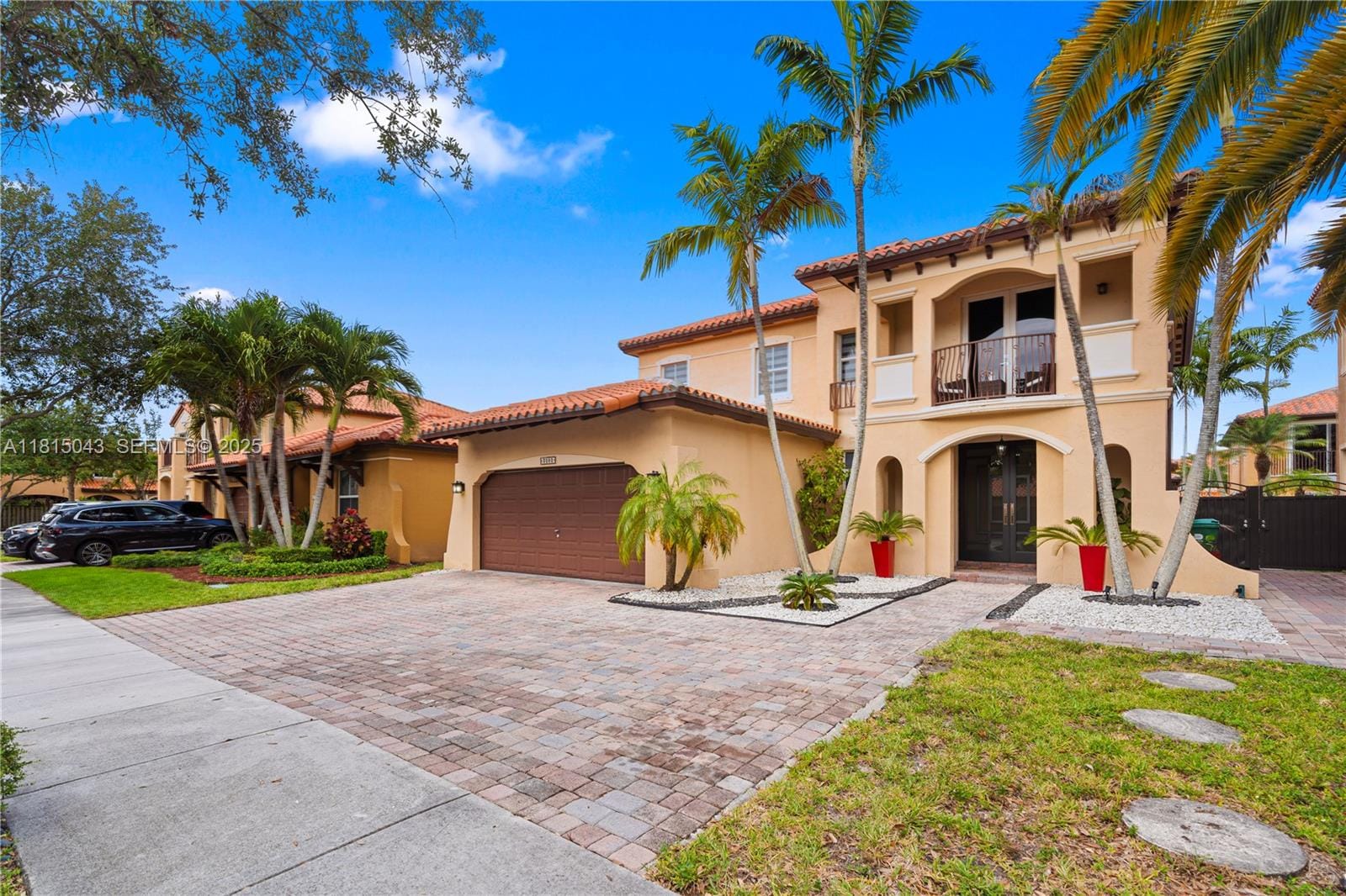 3082 SW 156th Avenue, Miami, FL 33185 photo 3