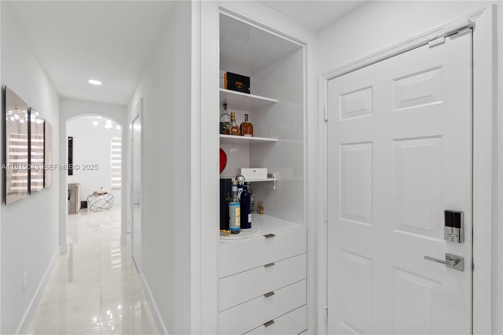 3082 SW 156th Avenue, Miami, FL 33185 photo 22