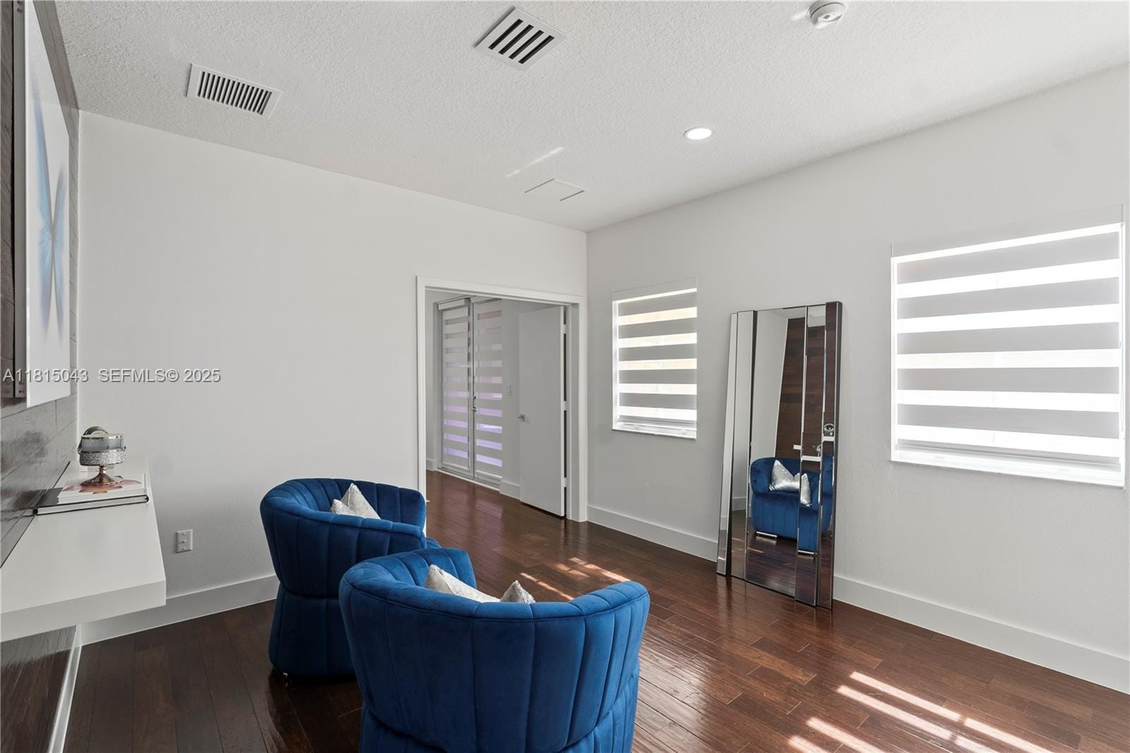 3082 SW 156th Avenue, Miami, FL 33185 photo 26