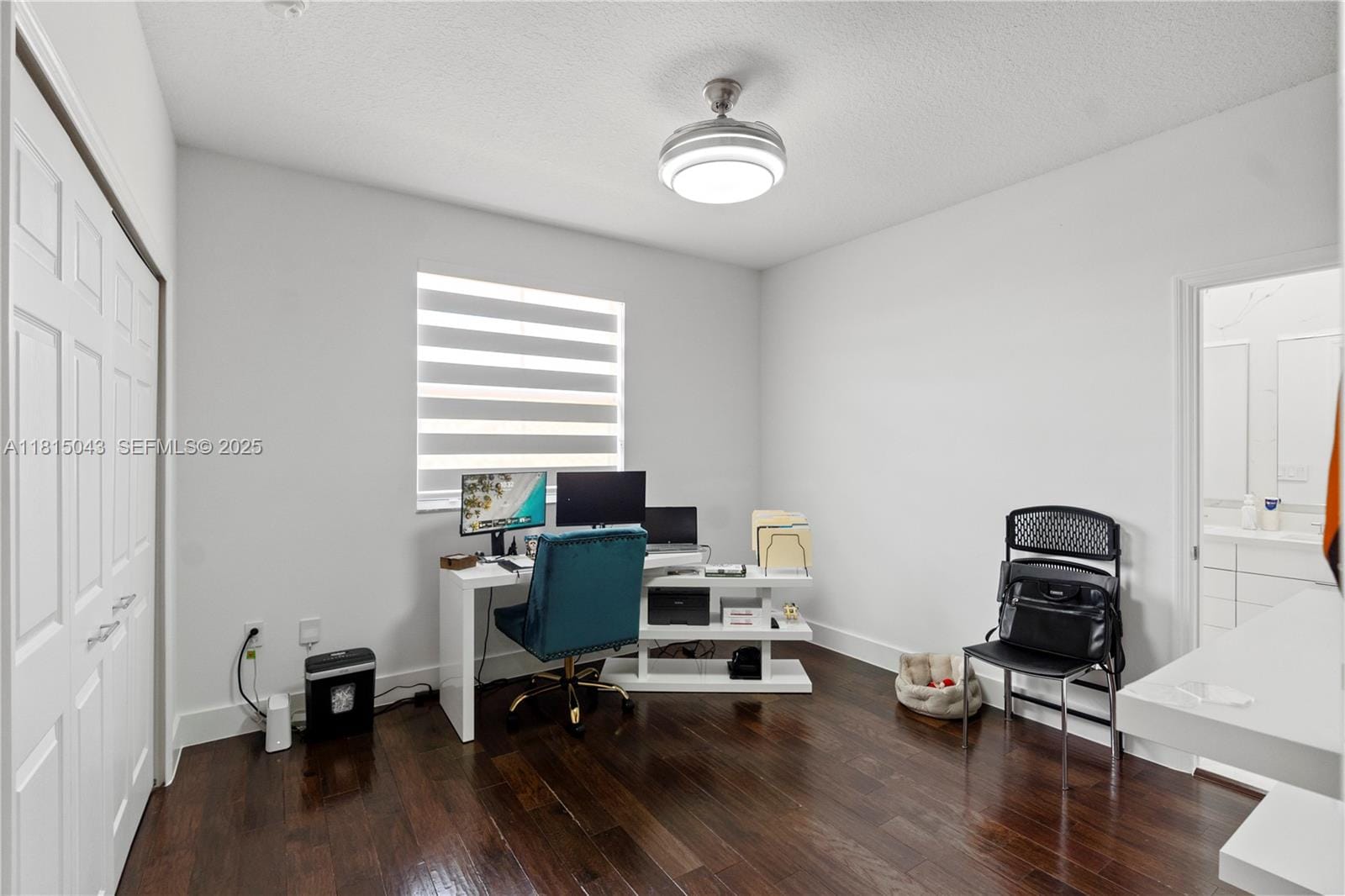 3082 SW 156th Avenue, Miami, FL 33185 photo 27