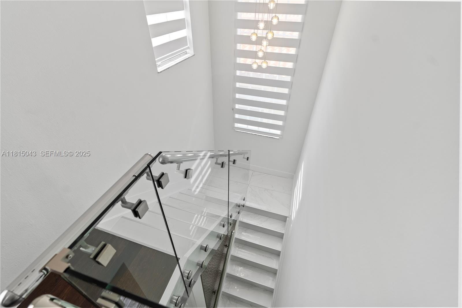 3082 SW 156th Avenue, Miami, FL 33185 photo 29