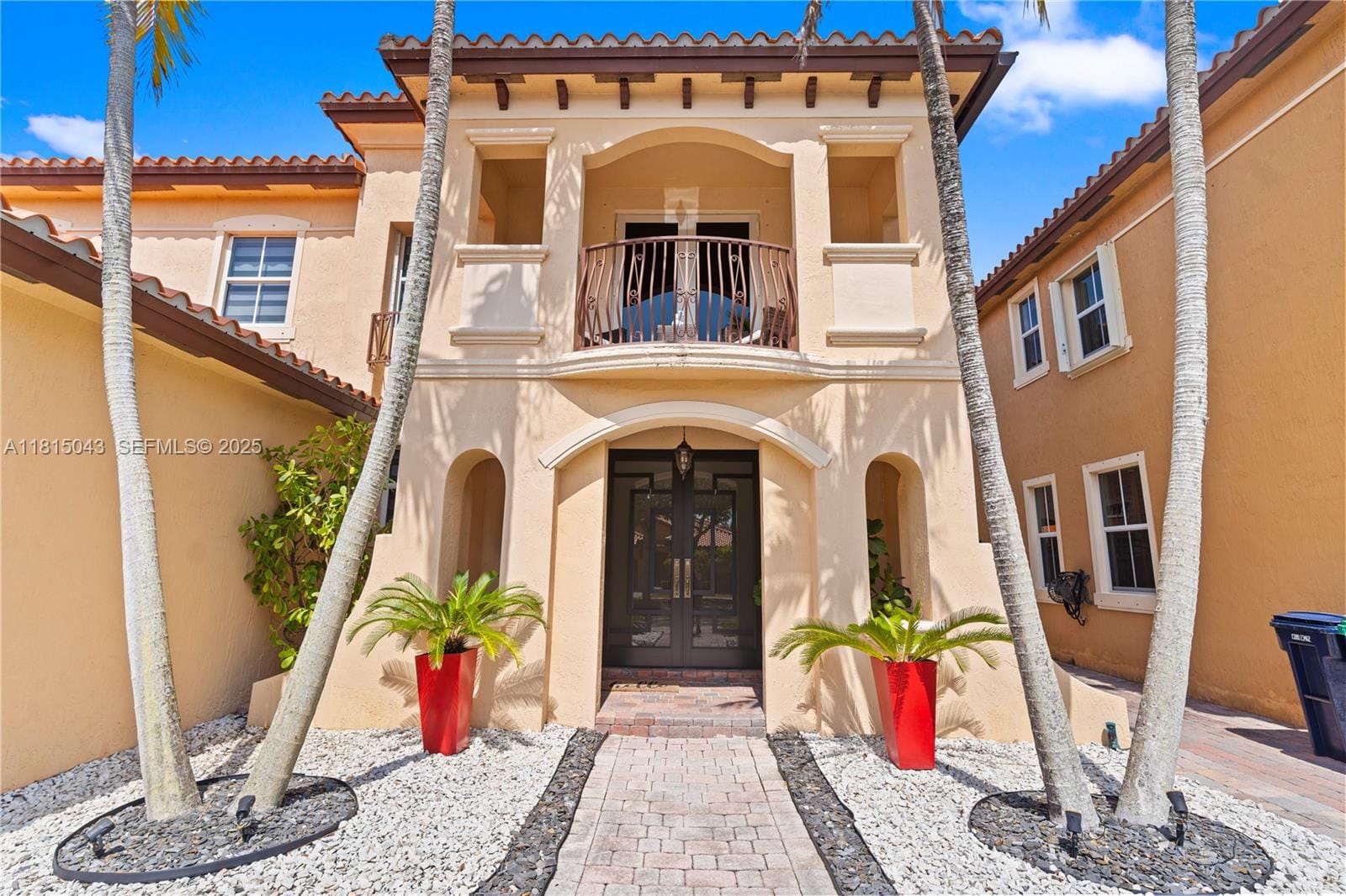 3082 SW 156th Avenue, Miami, FL 33185 photo 4