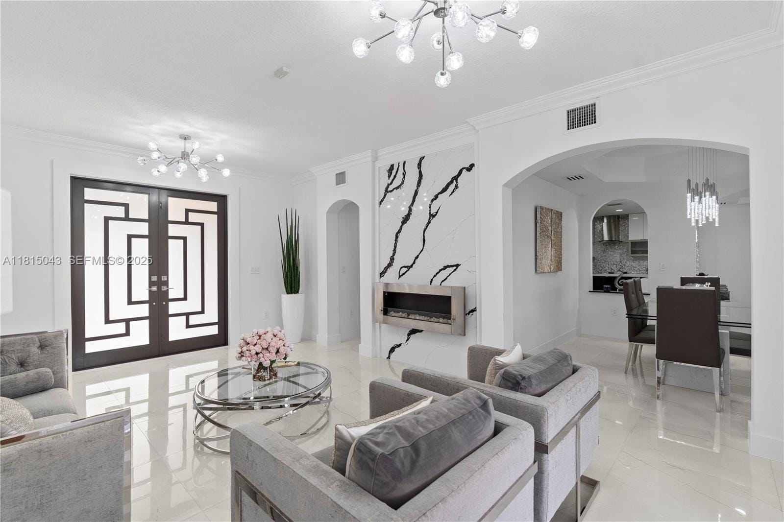 3082 SW 156th Avenue, Miami, FL 33185 photo 6
