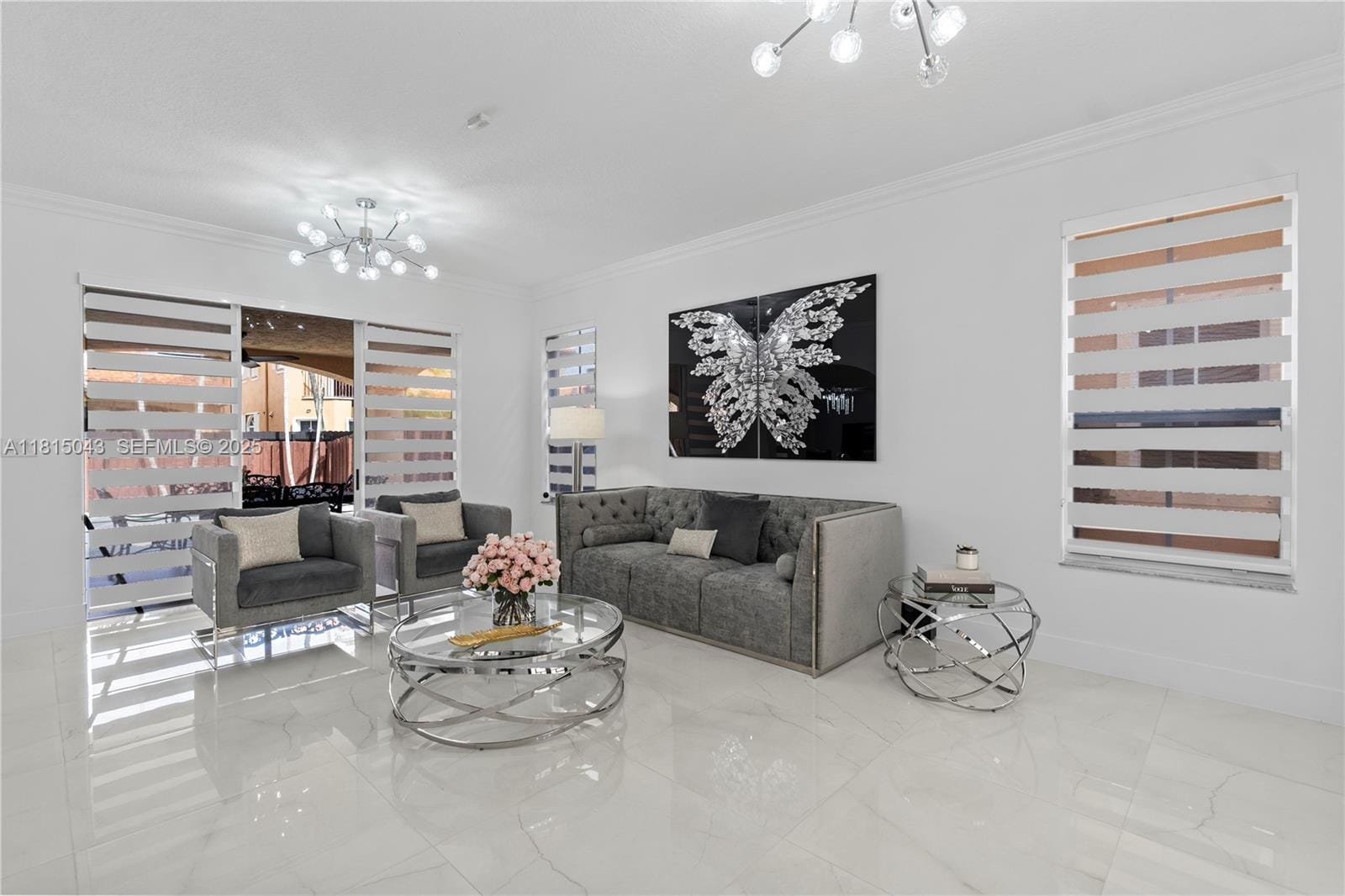 3082 SW 156th Avenue, Miami, FL 33185 photo 7