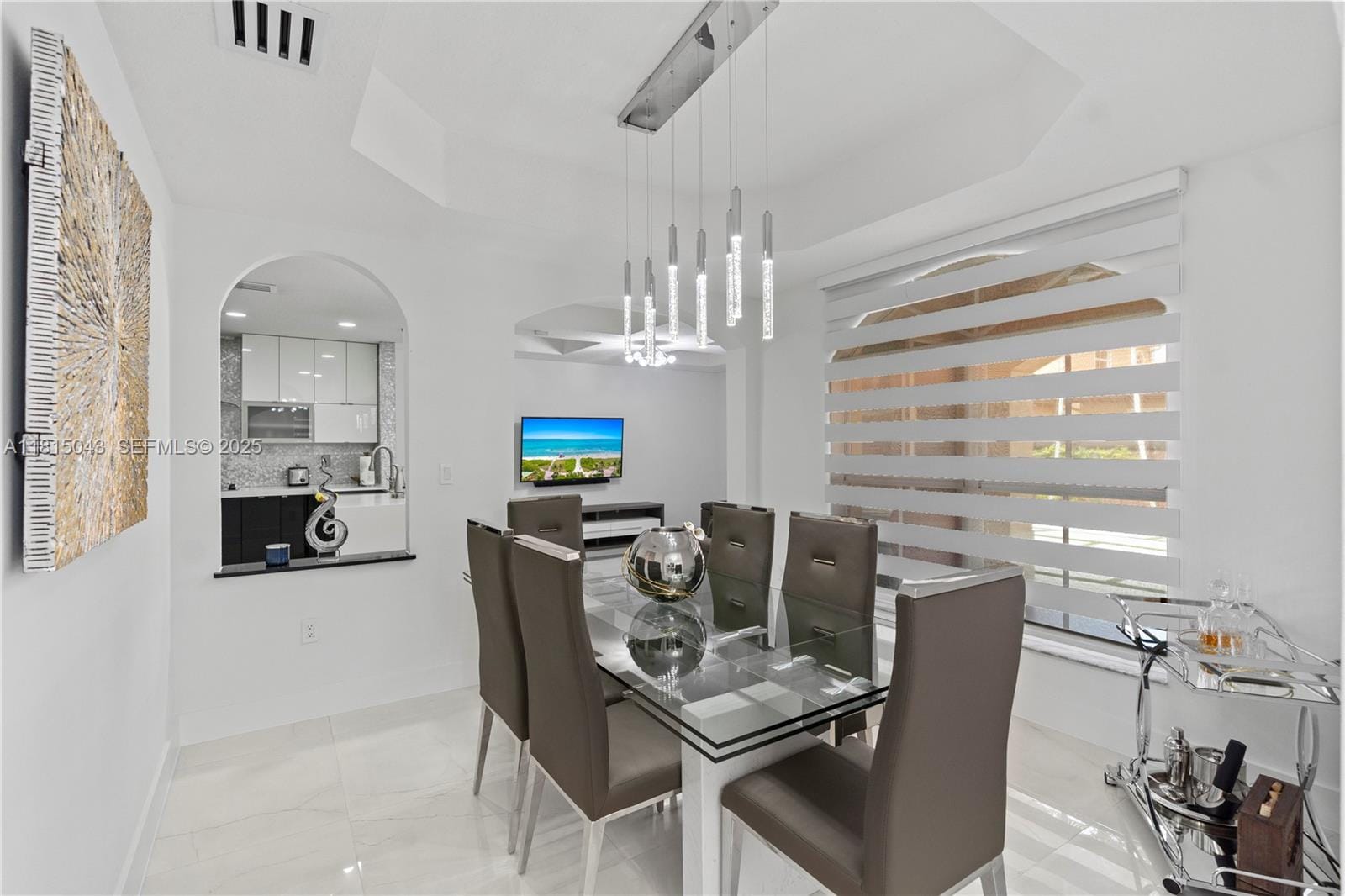 3082 SW 156th Avenue, Miami, FL 33185 photo 9