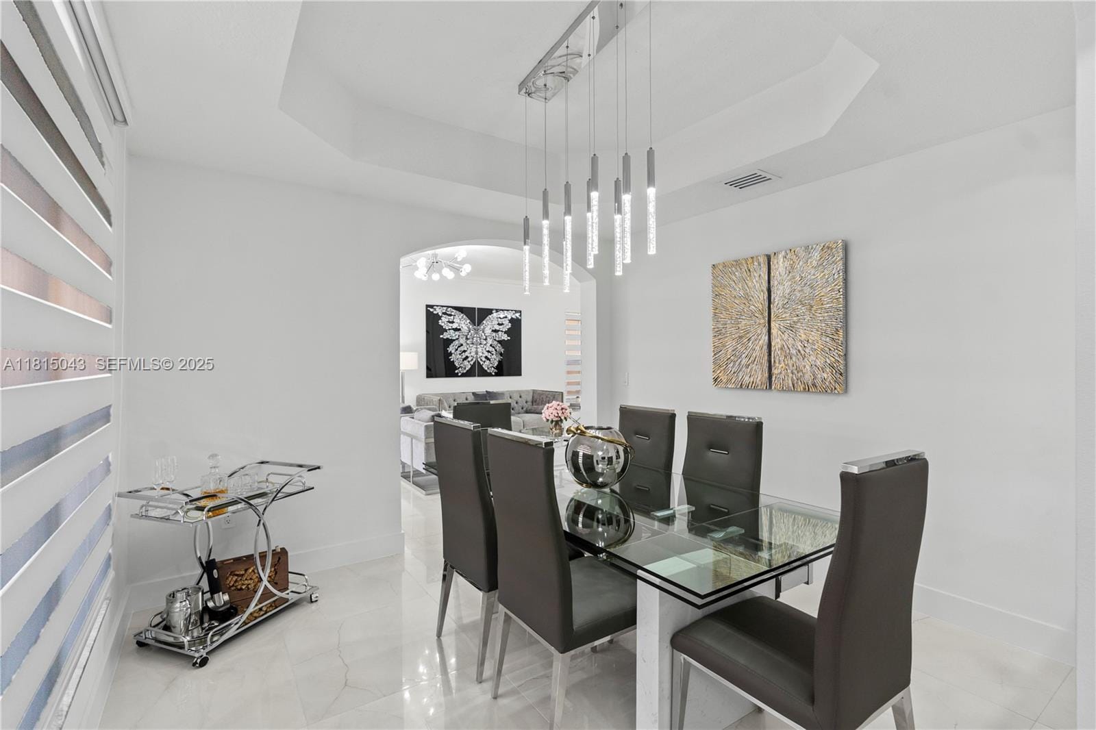 3082 SW 156th Avenue, Miami, FL 33185 photo 10