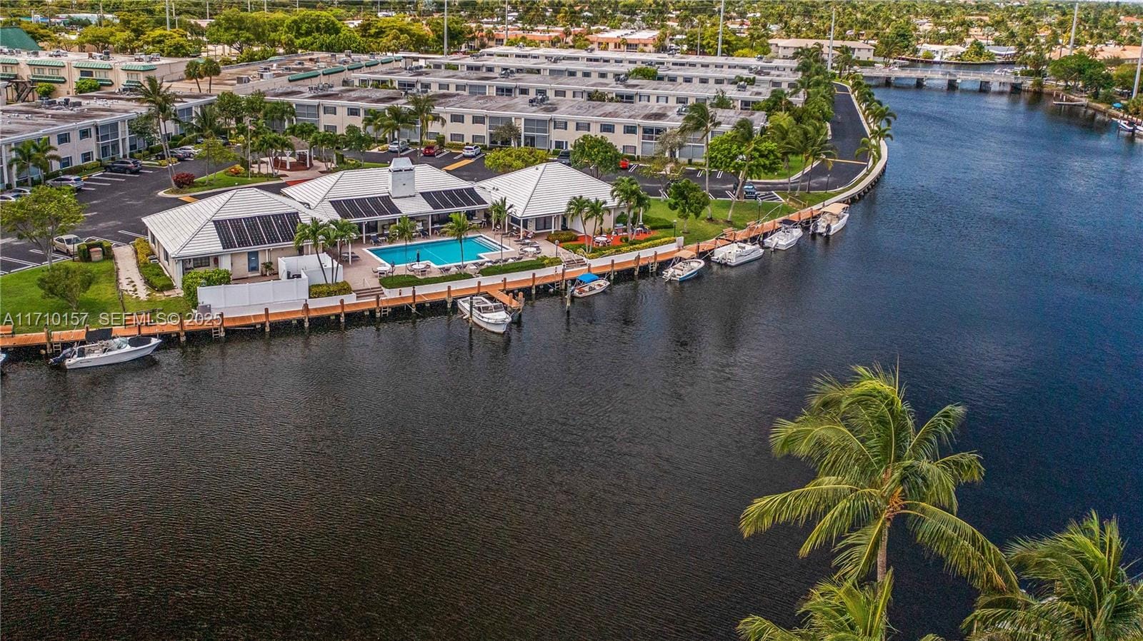 130 Cypress Club Drive 336, Pompano Beach, FL 33060