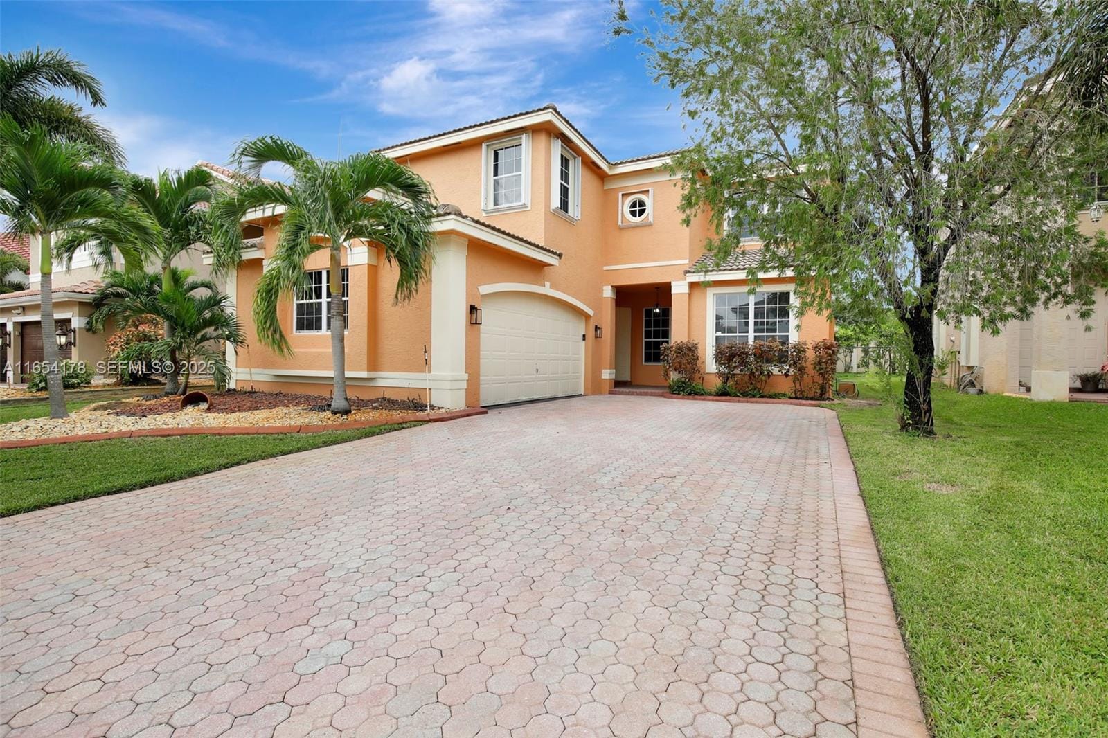 15421 SW 18th Street, Miramar, FL 33027 photo 1