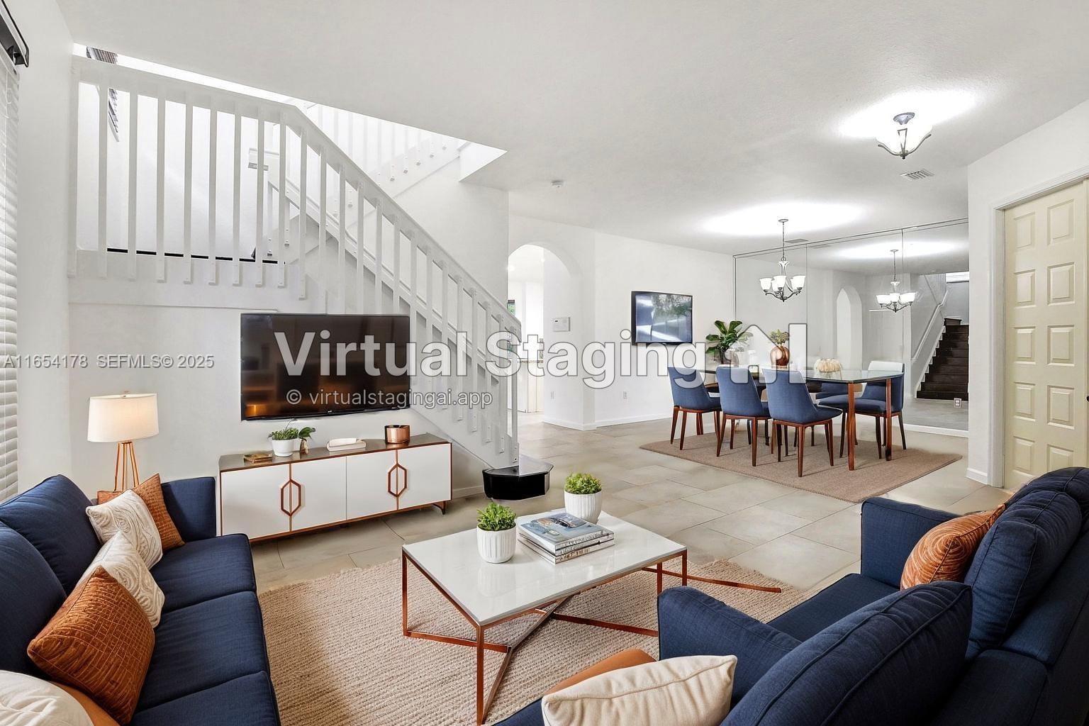 15421 SW 18th Street, Miramar, FL 33027 photo 2